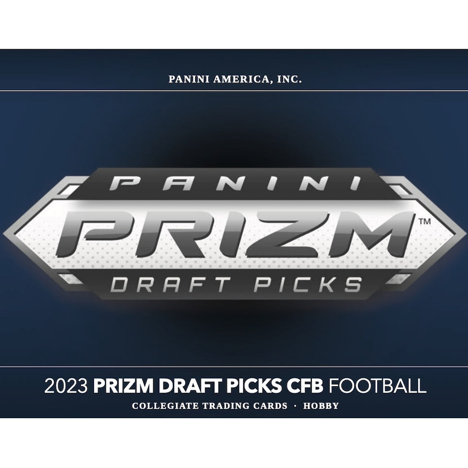 AMON-RA St. BROWN 2021 Panini Prizm Draft Picks Rookie RC #133