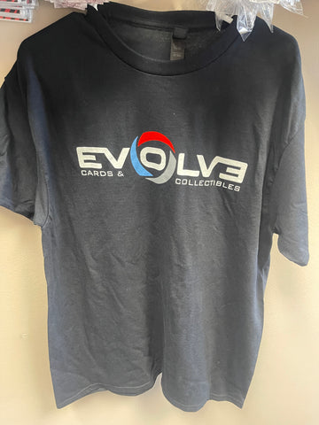 Evolve T-Shirt