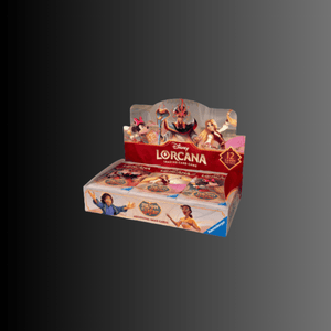 collections/Untitled_design_10_b380daee-b7af-4a82-8a5f-12e5ee61bb95.png
