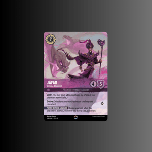 collections/Untitled_design_11.png