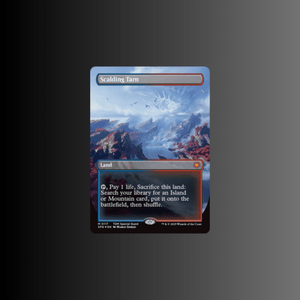 collections/Untitled_design_13.png