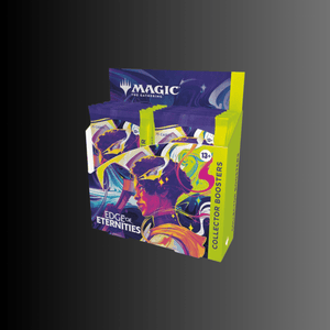 collections/Untitled_design_14.png