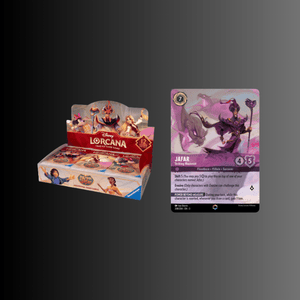 collections/Untitled_design_1.png