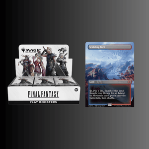 collections/Untitled_design_2.png