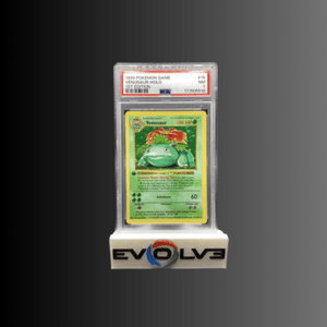 collections/Untitled_design.png