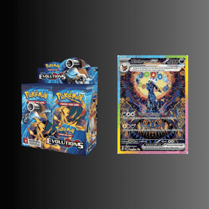 collections/Untitled_design_4.png