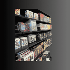 collections/Untitled_design_5.png