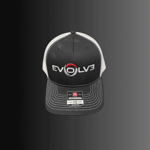 collections/Untitled_design_9.png