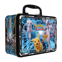 Pokemon Collector's Chest (Fall 2019)