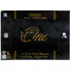 2024 Panini One Football Hobby Box