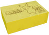 Pokemon: Celebrations 25th Anniversary Gold Box (Japanese)