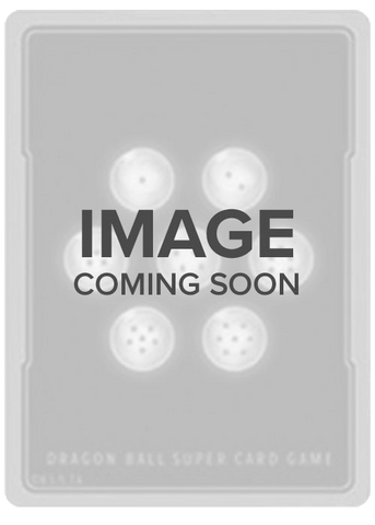 Frieza, Showdown (Zenkai Series Tournament Pack Vol.11) (P-674) [Tournament Promotion Cards]