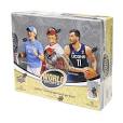 2025 Upper Deck World of Sports Volume 1 - Hobby Box