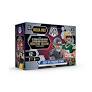 2024 Panini NFL Mosaic Football Trading Card Mega Box