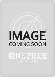 Legacy of the Master - Booster Box