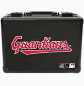 ZION SLAB CASE XL