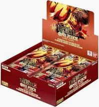 Premium Booster Vol. 2 - Booster Box