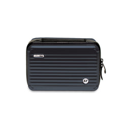 Ultra PRO: Deck Box - GT Luggage (Black)