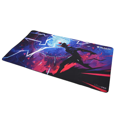 Ultra PRO: Playmat - Mystical Archive (Shock)