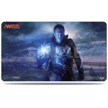 Ultra PRO: Playmat - Modern Masters 2017 (Snapcaster Mage)