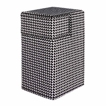 Ultra PRO: Deck Box - M2.1 (Checkerboard)