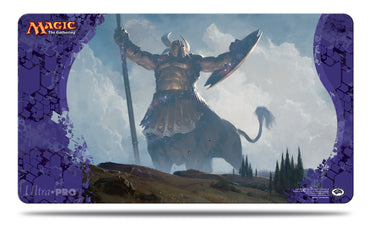 Ultra PRO: Playmat - Journey into Nyx (Iroas)