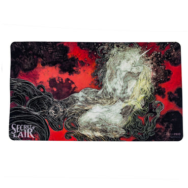 Ultra PRO: Playmat - Secret Lair Rebecca Guay Artist Series (Cleansing Nova)