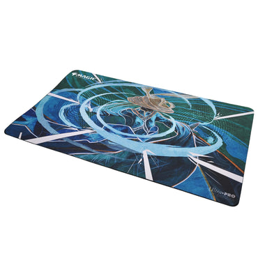 Ultra PRO: Playmat - Mystical Archive (Whirlwind Denial)