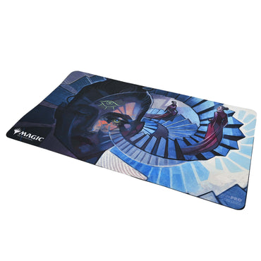 Ultra PRO: Playmat - Mystical Archive (Mind's Desire)