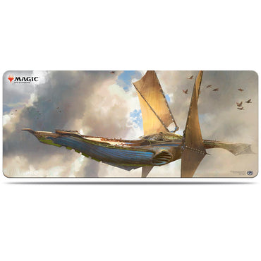 Ultra PRO: Playmat - Dominaria (6ft Table)