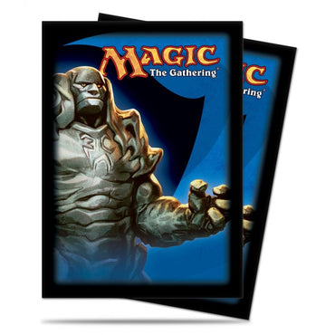 Ultra PRO: Standard 80ct Sleeves - Modern Masters 2015