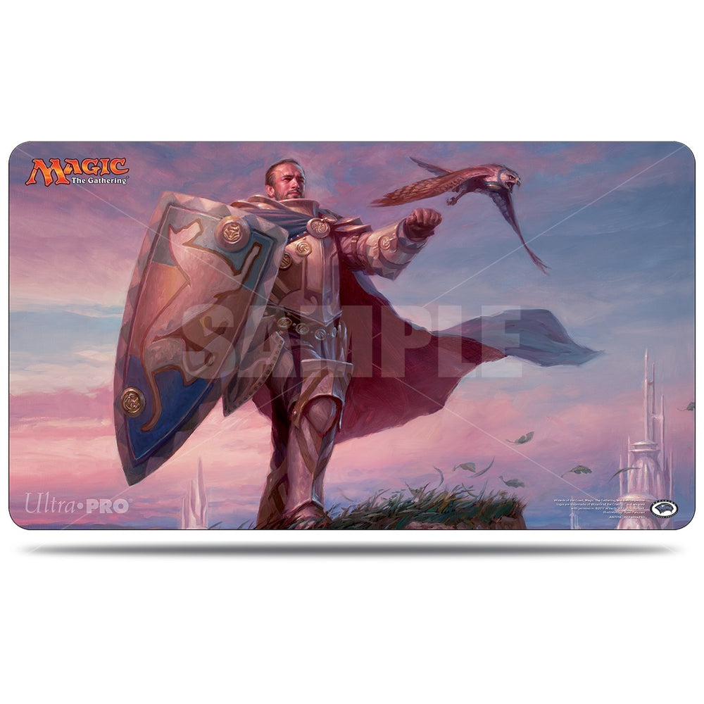 Ultra PRO: Playmat - Modern Masters 2017 (Ranger of Eos)