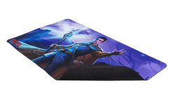 Ultra PRO: Playmat - Honor Among Thieves (Justice Smith)