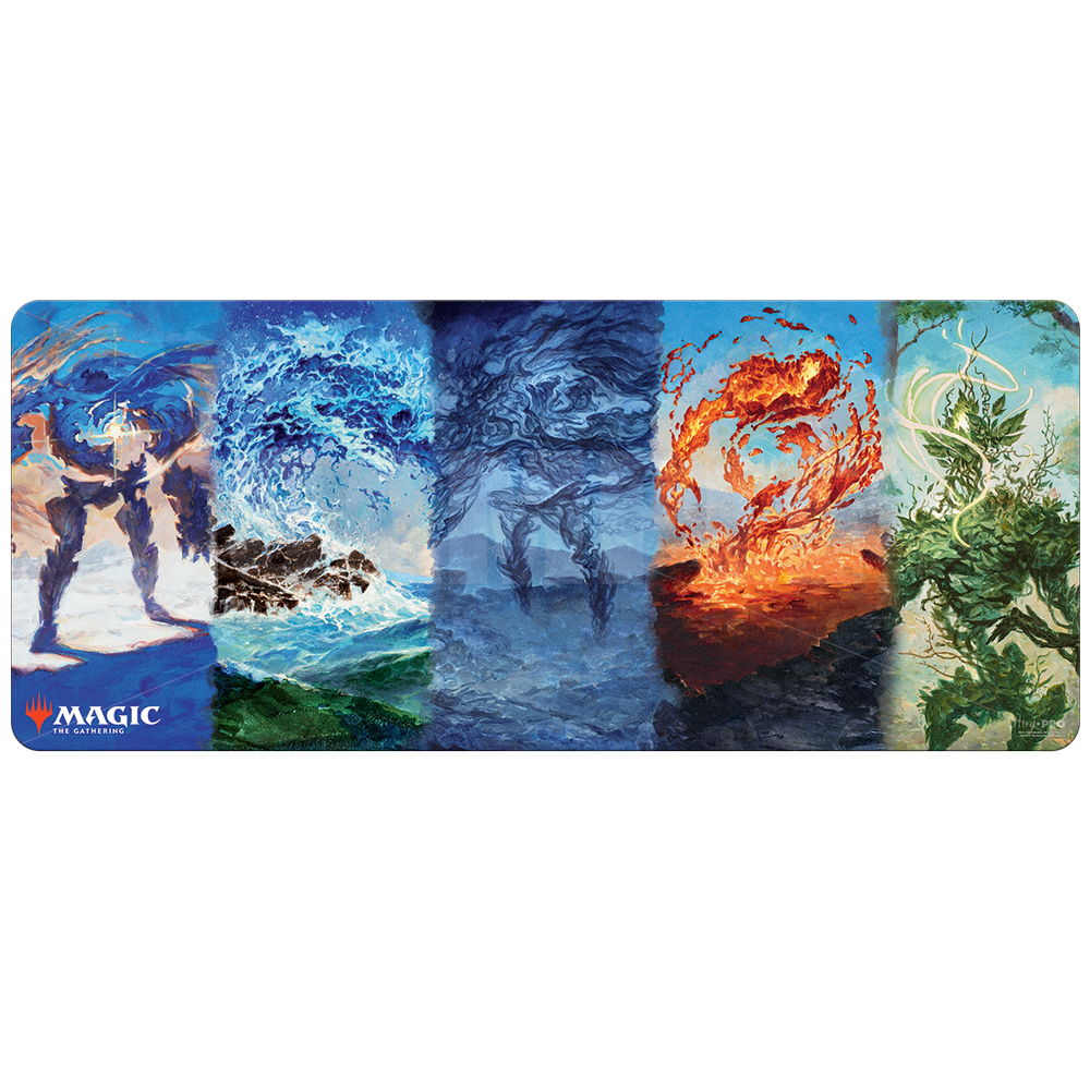 Ultra PRO: Playmat - Modern Horizons 2 (6ft Table)