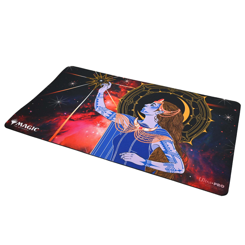 Ultra PRO: Playmat - Mystical Archive (Opt)