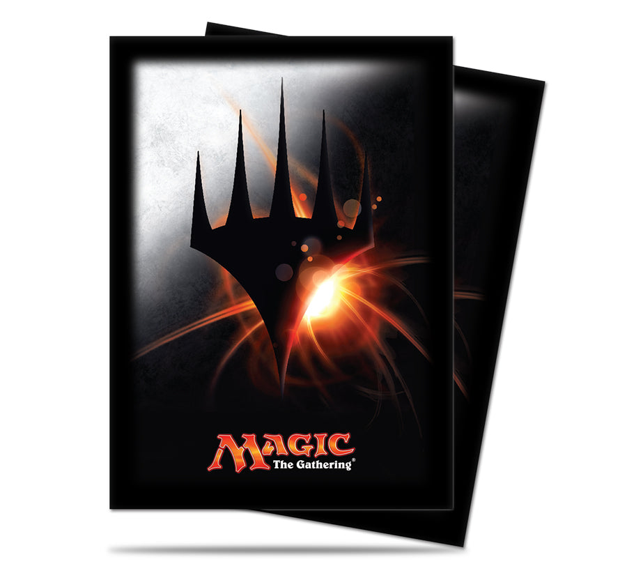 Ultra PRO: Standard 80ct Sleeves - Magic Origins (Planeswalker)