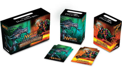 Ultra PRO: Deck Box - Duel Decks (Phyrexia vs. Coalition)