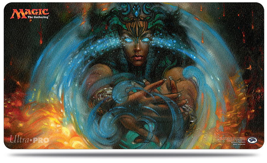 Ultra PRO: Playmat - Eternal Masters (Force of Will)