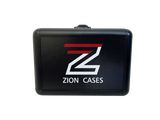 Zion: SLAB CASE ONE