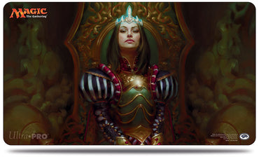 Ultra PRO: Playmat - Conspiracy: Take the Crown (Marchesa)