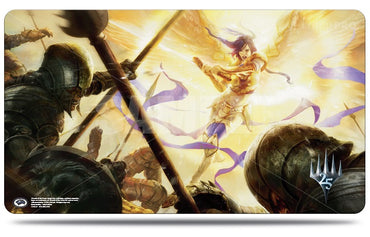 Ultra PRO: Playmat - Masters 25 (Akroma's Vengeance)