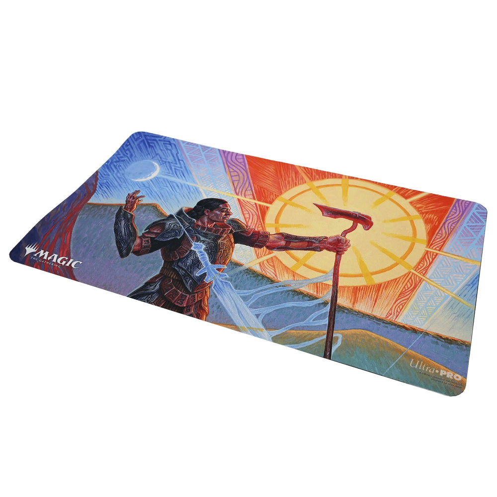 Ultra PRO: Playmat - Mystical Archive (Swords to Plowshares)