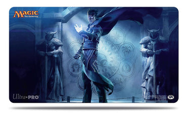 Ultra PRO: Playmat - M15 (Jace)