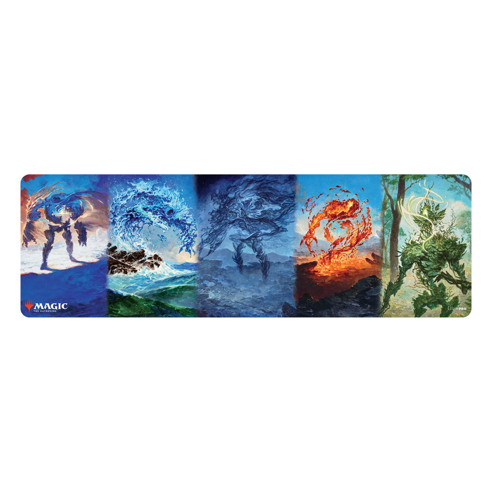 Ultra PRO: Playmat - Modern Horizons 2 (8ft Table)