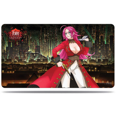 Ultra PRO: Playmat - Fate / Extra (Francis Drake)