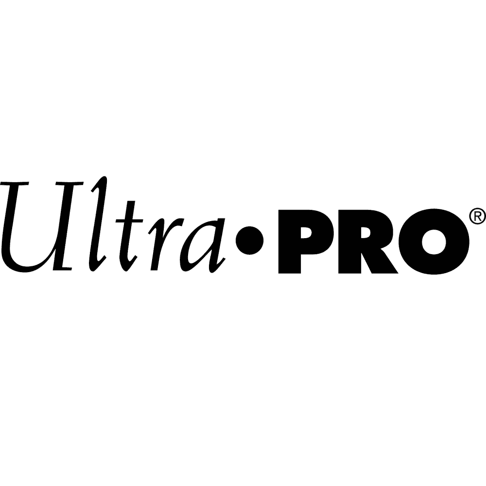 Ultra PRO: Deck Box - Duel Decks (Divine vs. Demonic)